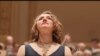 Українка з оксамитовим голосом підкорила оперну сцену легендарного Carnegie Hall. Відео
