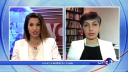 وزیر خارجه فرانسه : سوریه گروههای تروریستی را در سوریه هدف بگیرد