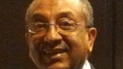 ኤርትራና የተከፈተው ድንበር