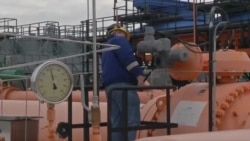 Will Russia Really Gain Control Over Ukraine's Economy?