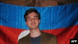 Vankuverdə yaşayan azərbaycanlılar Azərbaycanın Milli gününü qeyd edib (FOTOLAR)