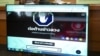 Thailand's Anti-Fake News Center Fans Fears of Censorship