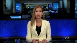 Студія Вашингтон. У США ввели президентську систему попередження про стихійні лиха