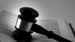 Murtiileen Bulchiinsa Naannoo Tigraay fi Mana Maree Federeshinii Federaalaarraa Walitti Darbataman Biyyattiif Furmaata Hin Ta'uu : Ogeessa Seeraa