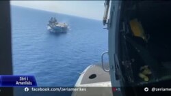 Tërheqja amerikane nga Afganistani dhe angazhimi i NATO-s në Lindjen e Mesme