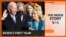 The Inside Story-Biden's First Year THUMBNAIL