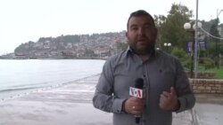 Што предлагаат за Охрид кандидатите за градоначник од СДСМ и ВМРО-ДПМНЕ?