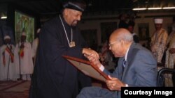 ፕሮፌሰር ጌታቸው ኃይሌ