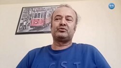 Uzaktan Eğitimde LGS Başarısı Düştü