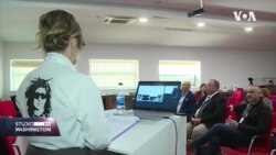 95 posto ispitanika vjeruje da u tužilaštvima RS postoji visok stepen korupcije