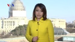 Merah Putih Setengah Tiang di AS Hormati Korban AirAsia