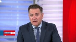 Lübnan’da bir yıldır süren çatışmaların en kanlı günü: 356 kişi öldü 