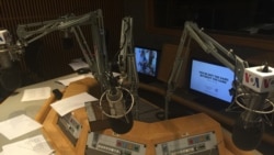 09-22-15 Tuesday call in show- problems in voter list checking and ways to solve