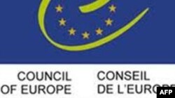 Avropa Şurası Azərbaycanda irqçiliyə qarşı mübarizə üzrə məruzə yayıb