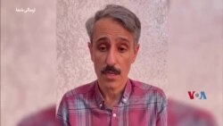 واکنش حسن باقری‌نیا، استاد اخراجی دانشگاه، به ایست قلبی یک دانشجو در دانشگاه حکیم سبزواری