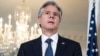 آنتونی بلینکن - آرشیو