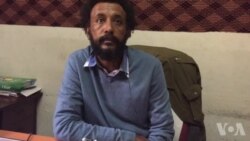 ኣብ ክልል ትግራይ ዝርግሓ ኤች ኣይ ቪ ሎሚ ዓመት'ውን ይውስኽ ከምዘሎ ተገሊጹ