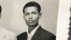 Gaafii fi Deebii Hadha Warraa fi Ilma Maammoo Mazammir Wajjin