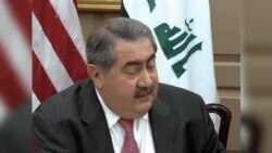 دیدبان حقوق بشر از غارت مردم در آمرلی ابراز نگرانی کرد