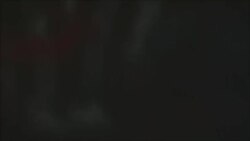 កម្មវិធីព័ត៌មានពេលរាត្រី