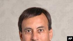 ‘نیا تھانیدار آ گیا ہے’