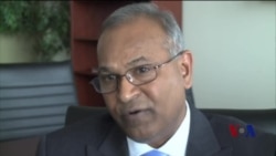 IT员工和公司谨慎看待H1B签证改革