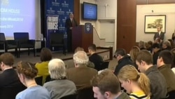 Shqipëria, Kosova pjesërisht të lira