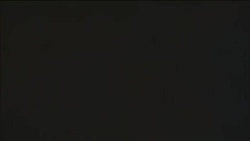 Tamsaasa Guyaadhaa Guyyaa