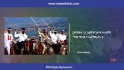 ድምፃዊት ሴና ሰለሞንና ሰባት ተከሳሾች የማረሚያ ቤቱን አያያዝ አማረሩ