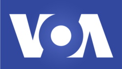 Kudeta Turki Gagal Karena Tidak Disokong Rakyat