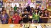 Number of English Learners in US Schools Keeps Rising