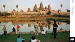 ពលរដ្ឋខ្លះមិនបានយកចិត្តទុកដាក់ នឹងការកាត់ទោសខ្មែរក្រហមទេ