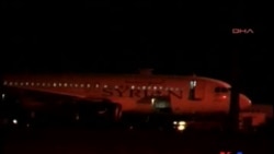 Dünyaya baxış - 11 oktyabr 2012