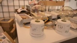 Малиот македонски пазар – пречка, но и предизвик за младите да отворат свои бизниси