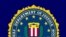 FBI