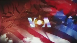 ፈነወ ትግርኛ 1900