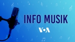 Putus dari Camila Cabello, Shawn Mendes Rilis Lagu 'When You're Gone'