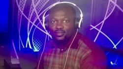 Le Monde au Féminin