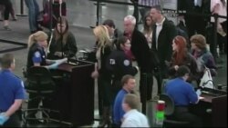 ABD’de Güvenlik Arttırıldı