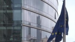 Годишен извештај нa „Амнести Интернешнл“