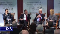 A po përhapet iliberalizmi në Evropë?