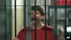Viktor Bout