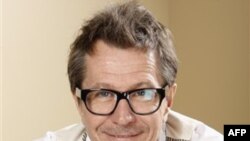 Гари Олдмэн