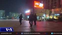 Kosovë, tubimet e partive politike në kohë pandemie