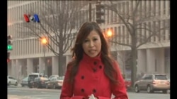 Apple Boyong Produksi ke Dalam Negeri AS - VOA untuk Kabar Pasar