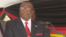 Vice President Constantino Chiwenga 