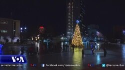 Kosovë, përpjekje për të ulur numrin e të infektuarve