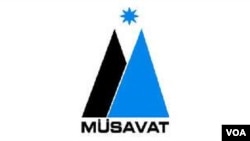 Musavat Partiyasi