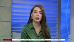 دومین سوء قصد به جان ترامپ؛ بایدن خواستار تقویت سرویس مخفی ایالات متحده شد