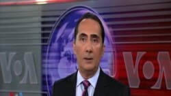 دالغا خاتین اوغلو، تحلیلگر: بدهی ۶۰ میلیارد دلاری شرکت ملی نفت ایران تا سال ۹۸ 